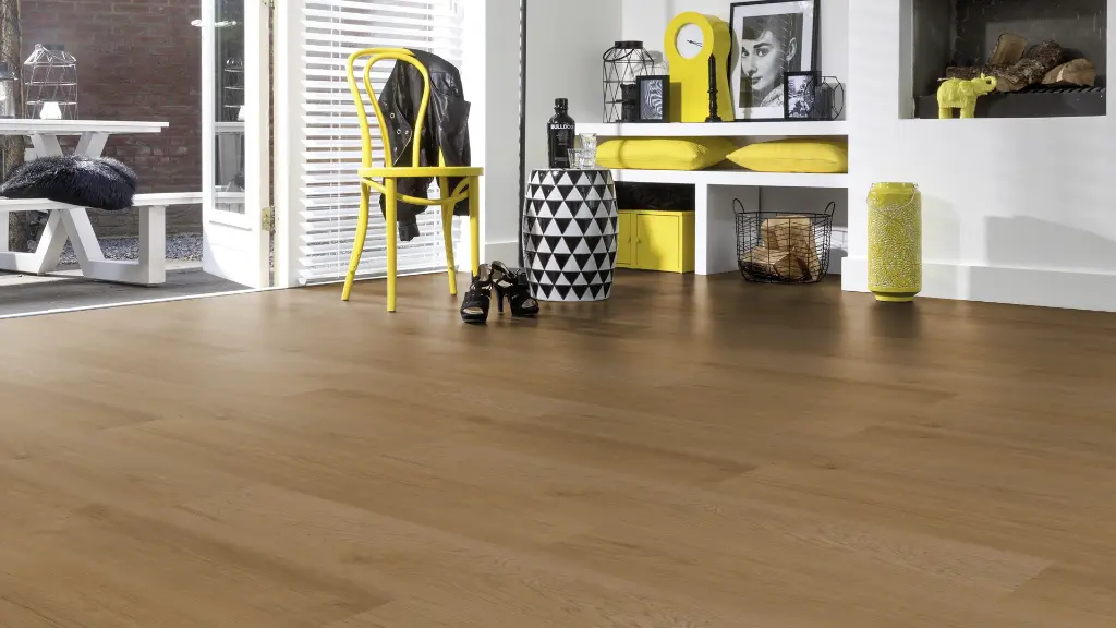 image - 2025-11-24T151906.672.webp