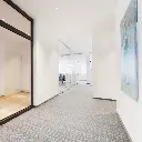 2tec2_Kreitinger_Diamond_workspace_DE_01.webp
