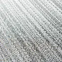 Diamond-Angle-View.webp