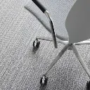 Diamond-Brussels-Expo-06.webp