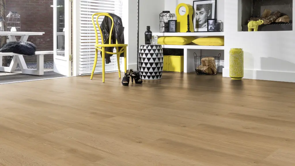 image - 2025-11-24T154636.060.webp