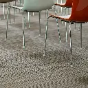 2tec2_Emmen_Quartz_public_space_NL_04.webp