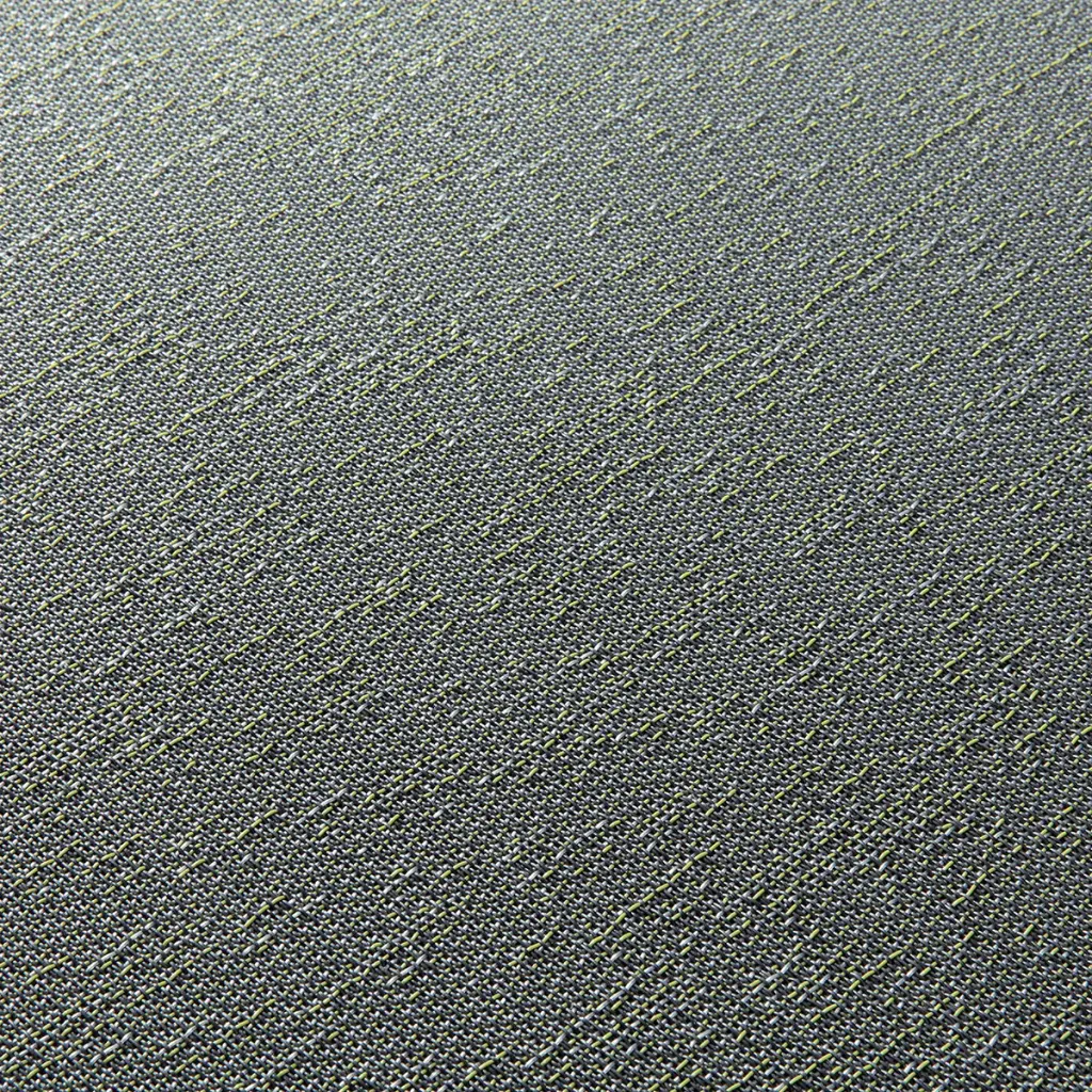 2TEC2_Colourful_Atmosphere_SV_Tile50x50_01.webp