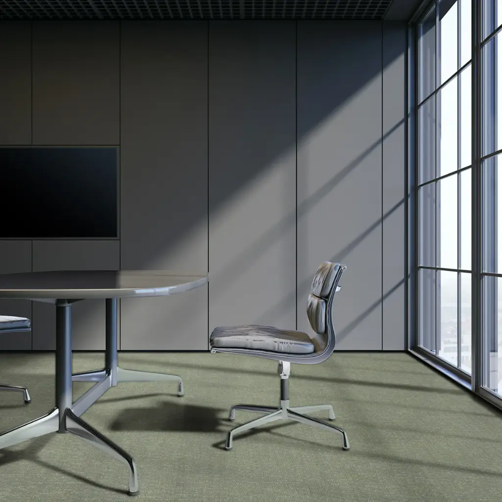 2TEC2_Colourful_Atmosphere_MD_H_01.webp