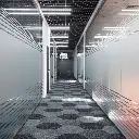 Aurora-Office-Group-M-02-HR.webp