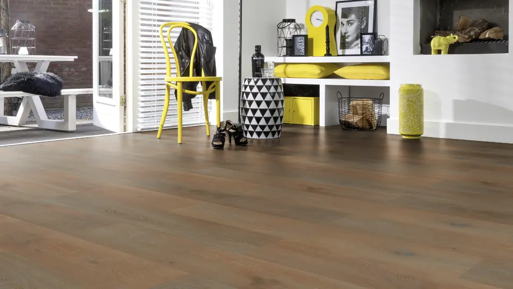 image - 2025-11-24T155824.930.webp