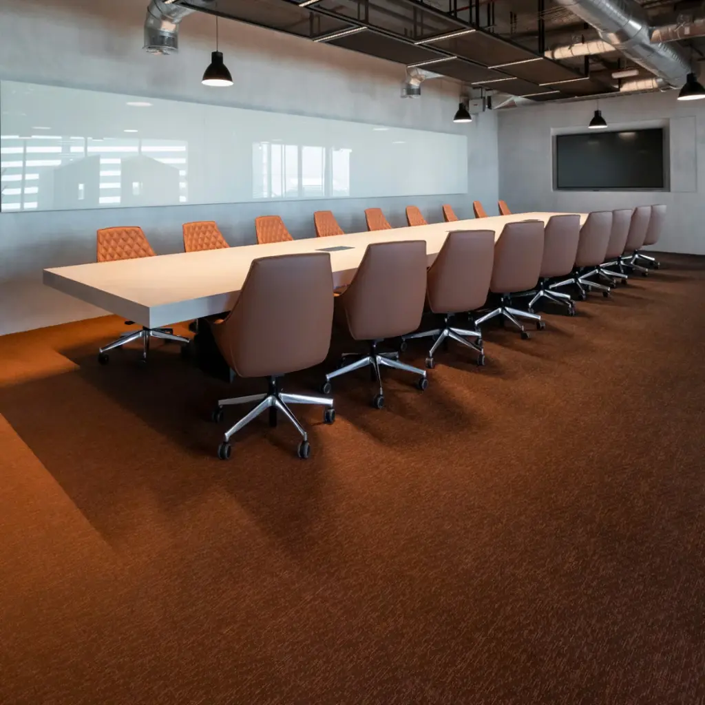 2tec2_Al_Fakher_HQ_Titan_Supernova_Fireball_workspace_United_Arab_Emirates_01.webp