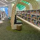 2tec2_library-at-harbourfront_Coffee_Bean_Titan_Orbital_Equinox_Aurora_Pulsar_public-space_Singapore_5fea37d1aa9870.28754920.webp