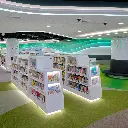 2tec2_library-at-harbourfront_Coffee_Bean_Titan_Orbital_Equinox_Aurora_Pulsar_public-space_Singapore_5fea37d1ab5638.25621150.webp