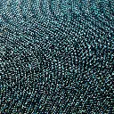 2TEC2_Colourful_Pulsar_SV_Tile50x50_01.webp