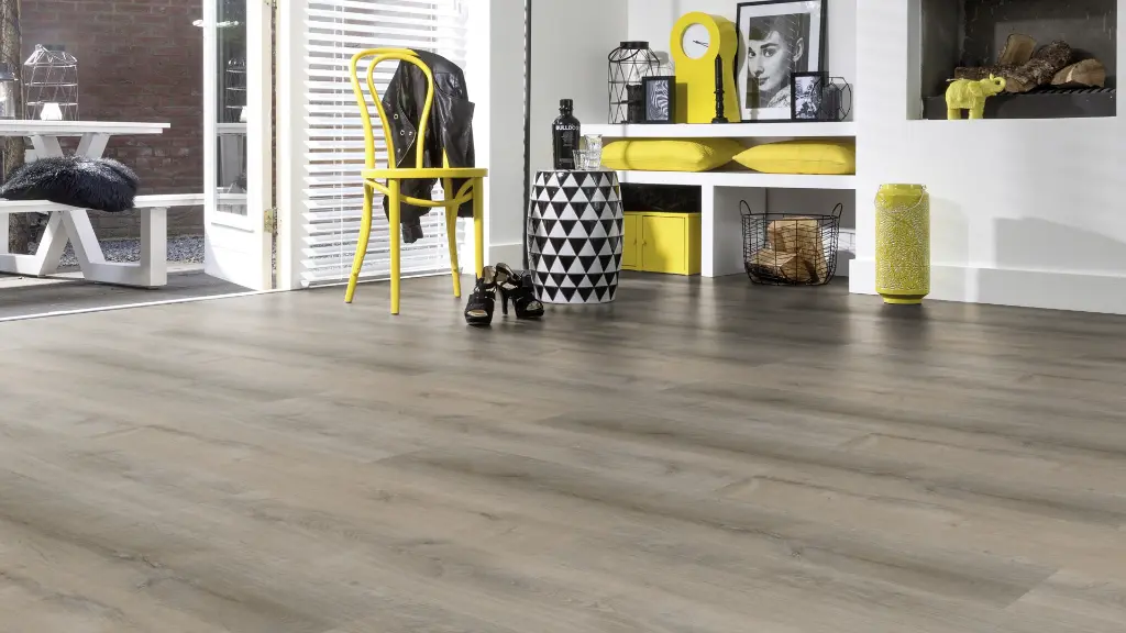 image - 2025-11-24T160204.325.webp