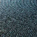 2TEC2_Colourful_Aurora_SV_Tile50x50_01.webp