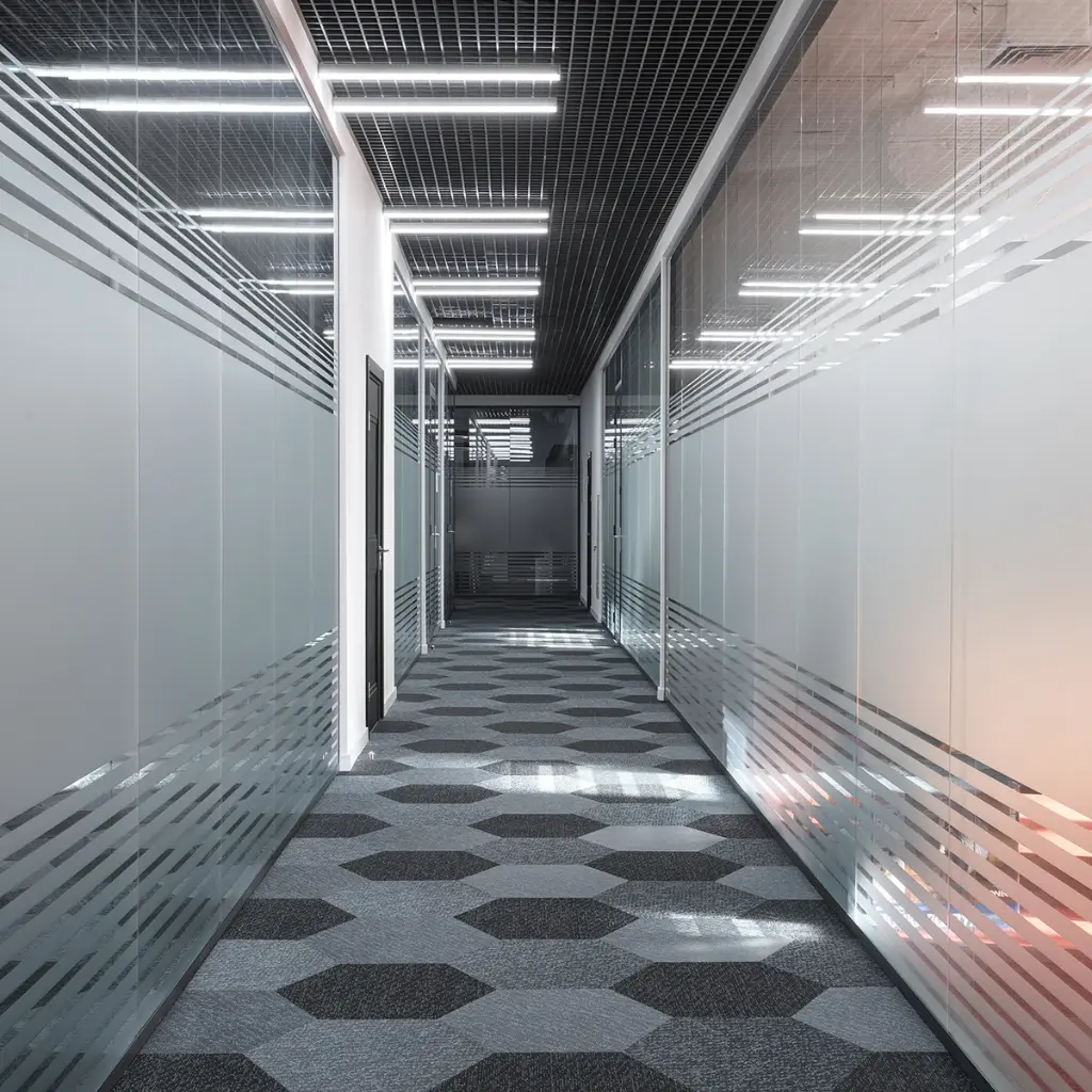 Aurora-Office-Group-M-02-HR.webp