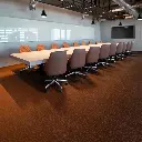2tec2_Al_Fakher_HQ_Titan_Supernova_Fireball_workspace_United_Arab_Emirates_01.webp