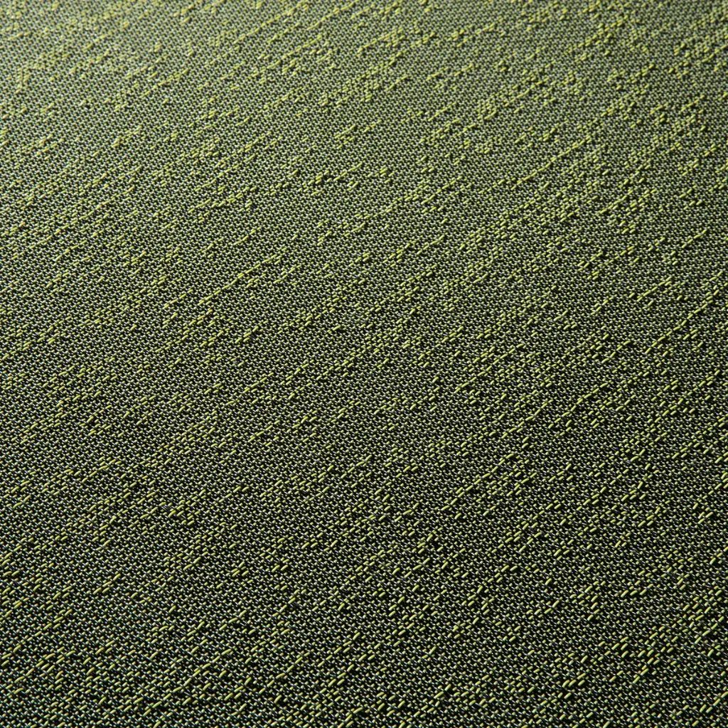 2TEC2_Colourful_Orbital_SV_Tile50x50_01.webp