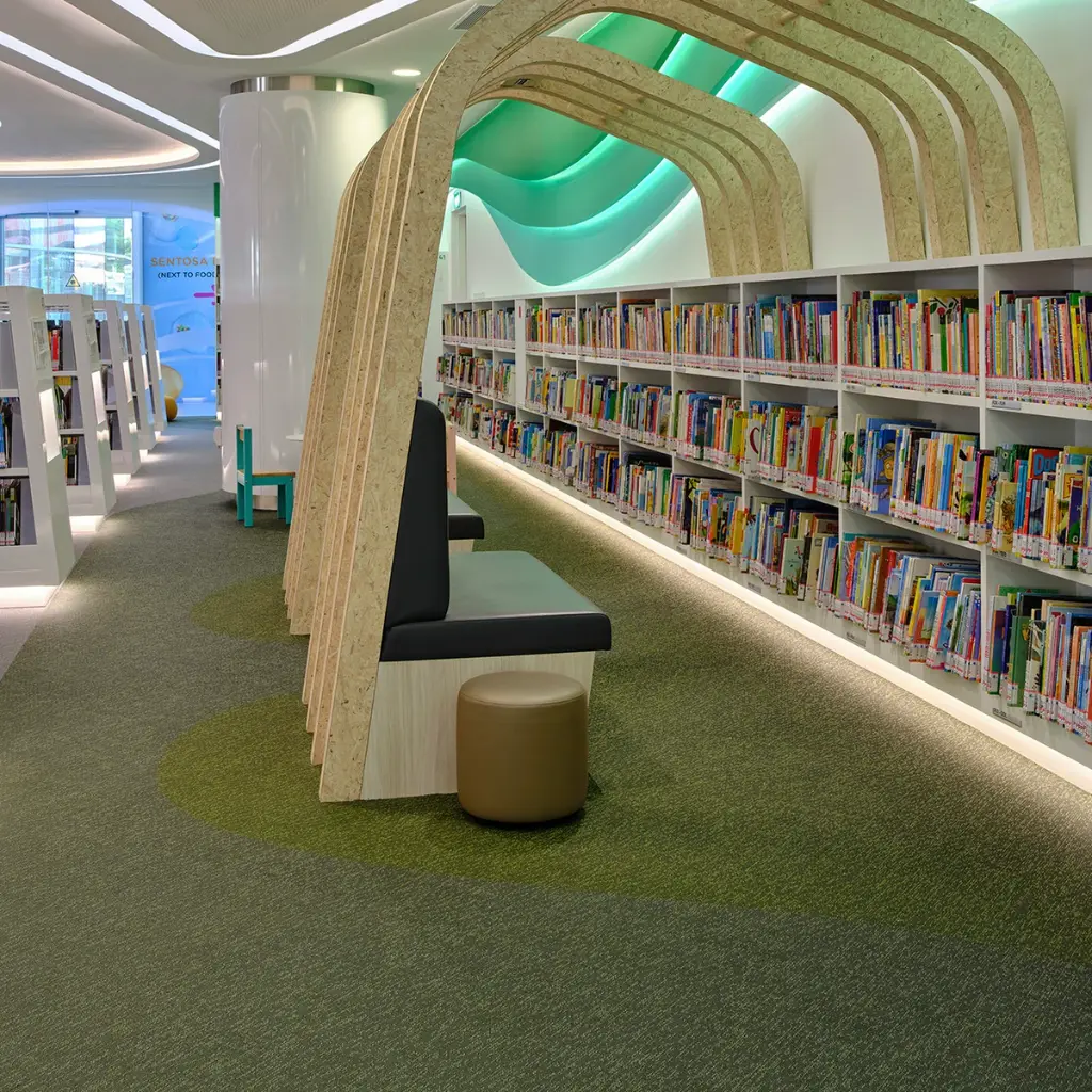 2tec2_library-at-harbourfront_Coffee_Bean_Titan_Orbital_Equinox_Aurora_Pulsar_public-space_Singapore_5fea37d1aa9870.28754920.webp