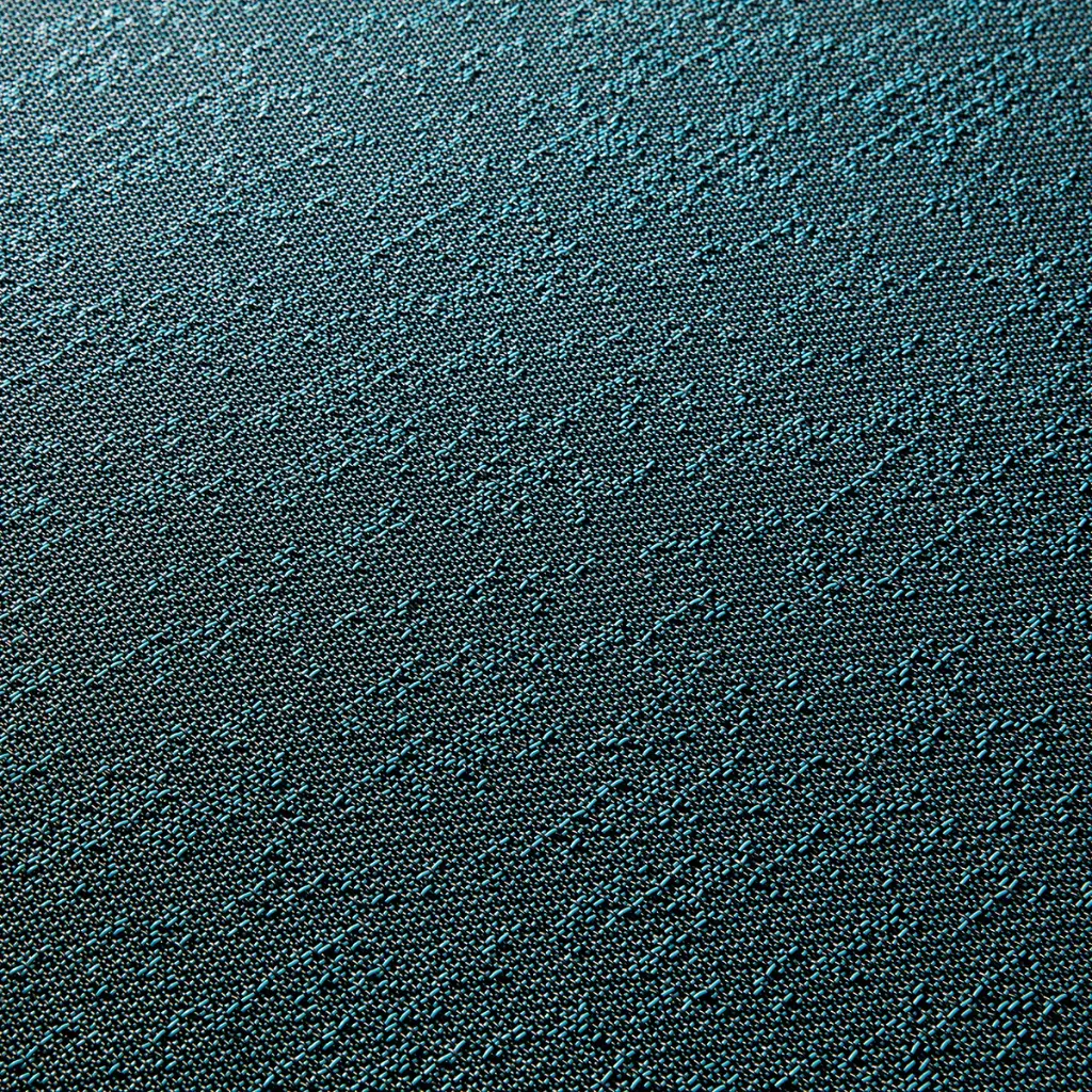 2TEC2_Colourful_Pulsar_SV_Tile50x50_01.webp