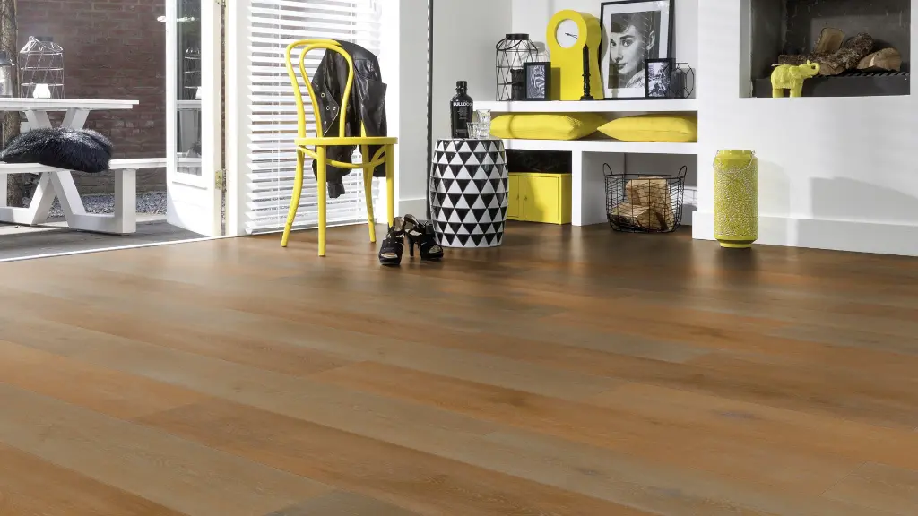 image - 2025-11-24T161459.882.webp