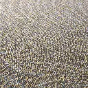 2TEC2_Colourful_Zenith_SV_Tile50x50_01.webp