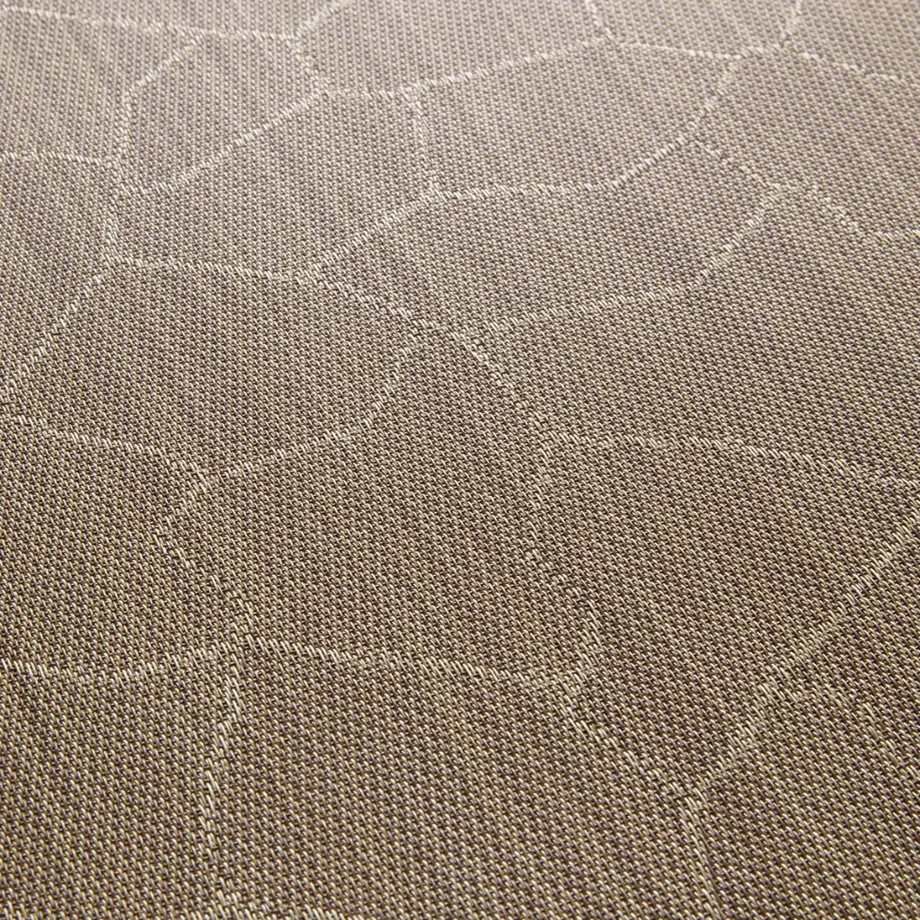 2TEC2_Cracked-Earth_Arid_SV_surface_01.webp