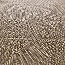 2TEC2_Cracked-Earth_Arid_SV_surface_01.webp