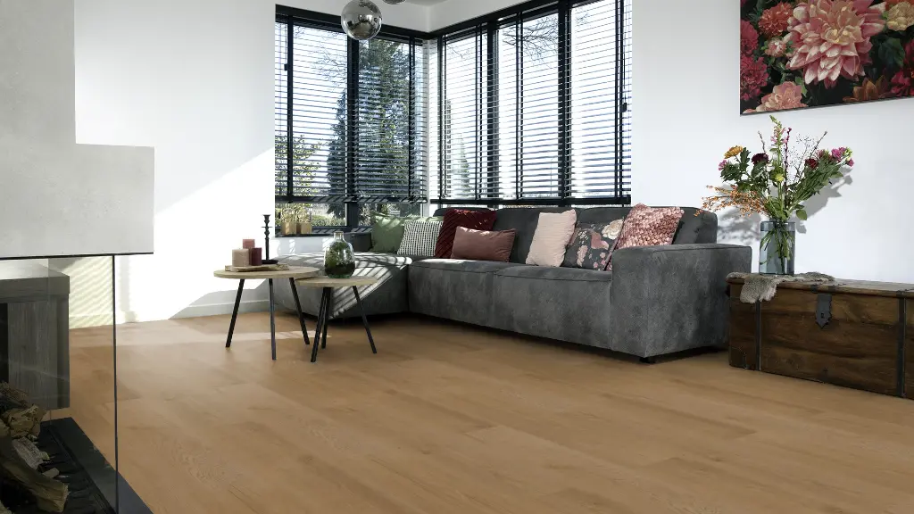 image - 2025-11-24T151858.406.webp