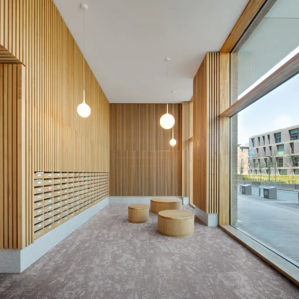 2tec2_private-building_Namib_hospitality_Belgium_60a2195ae35be7.11069515.webp