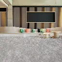 Desert_Farafra.webp