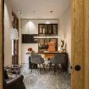 2tec2_sensabell-clinic_Helios_Namib_healthcare-leisure_Spain_627a4337dd3d69.71339380.webp