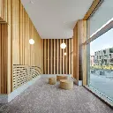 2tec2_private-building_Namib_hospitality_Belgium_60a2195ae35be7.11069515.webp