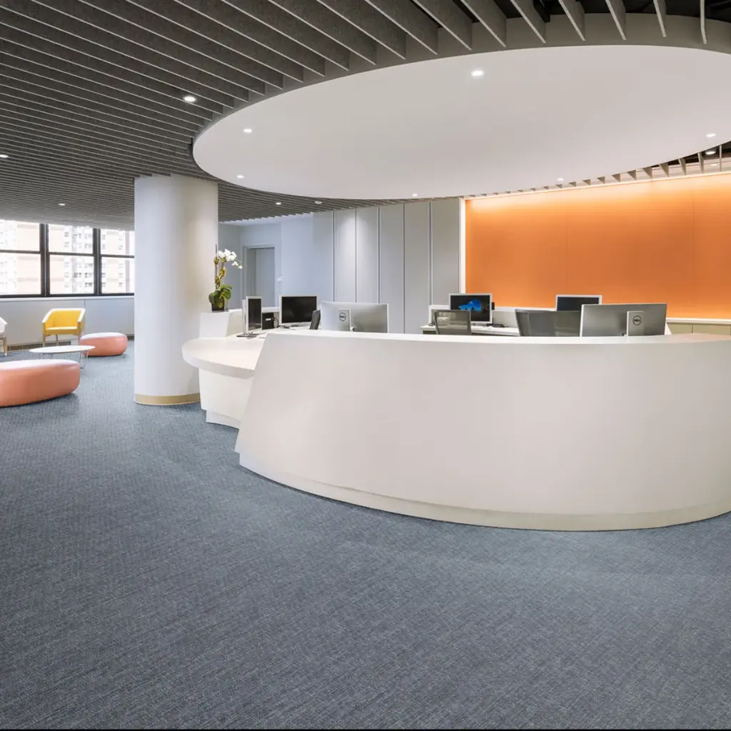 2tec2_dental-office_Planet_healthcare-leisure_United_States_61d4233b45ca32.90376320.webp