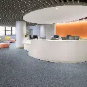 2tec2_dental-office_Planet_healthcare-leisure_United_States_61d4233b45ca32.90376320.webp