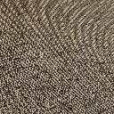 2TEC2_Infinite_Coffee-Bean_SV_Tile50x50_01.webp