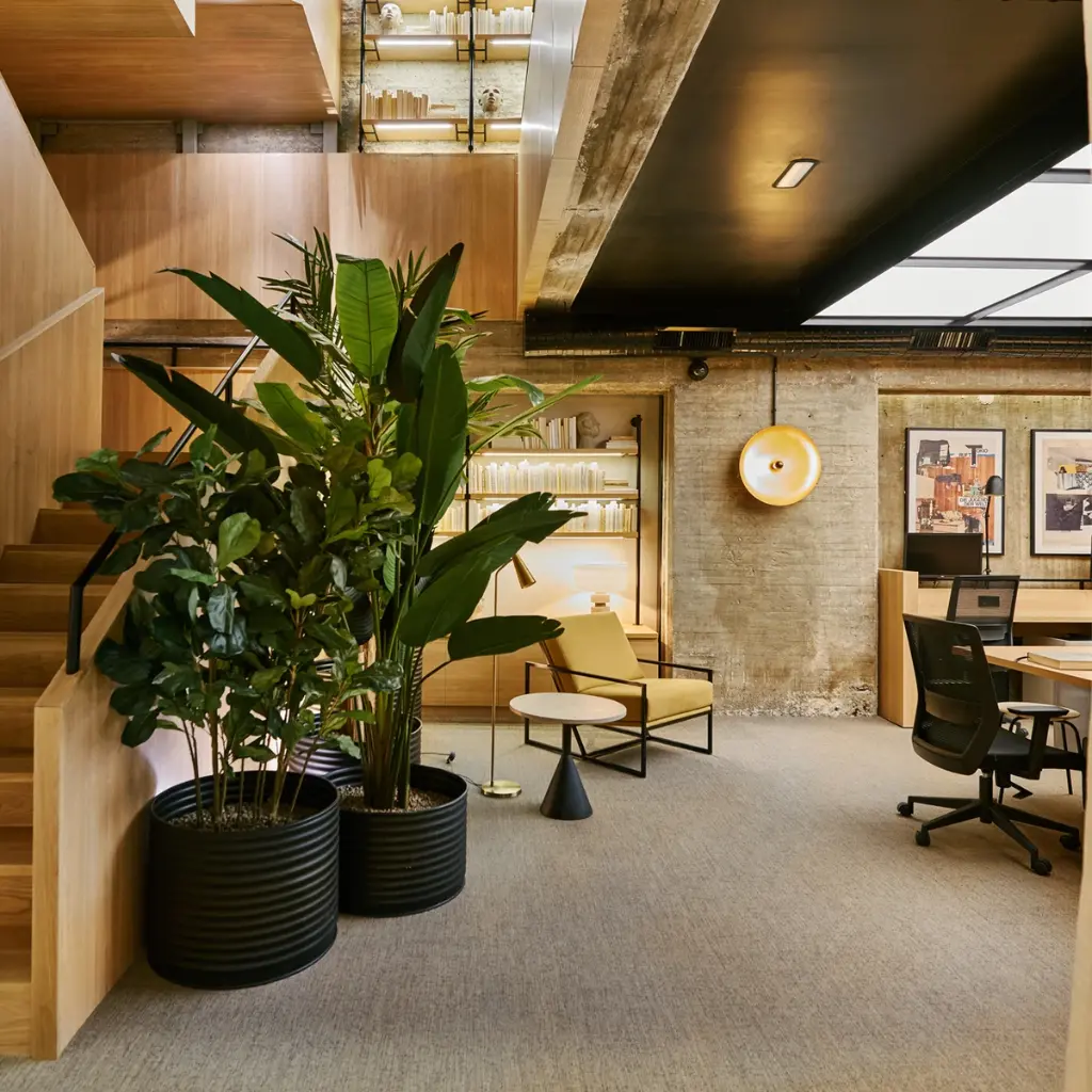2tec2_workout-events_Coffee_Bean_workspace_Spain_5fc514fce72f50.46828089.webp