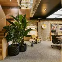 2tec2_workout-events_Coffee_Bean_workspace_Spain_5fc514fce72f50.46828089.webp
