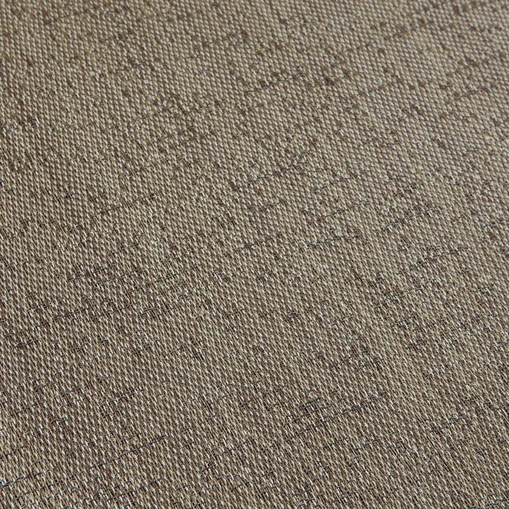 2TEC2_Infinite_Moonrock_SV_Tile50x50_01.webp