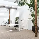 Moonrock-Office-2tec2-Headquarters-2014-BE-051.webp