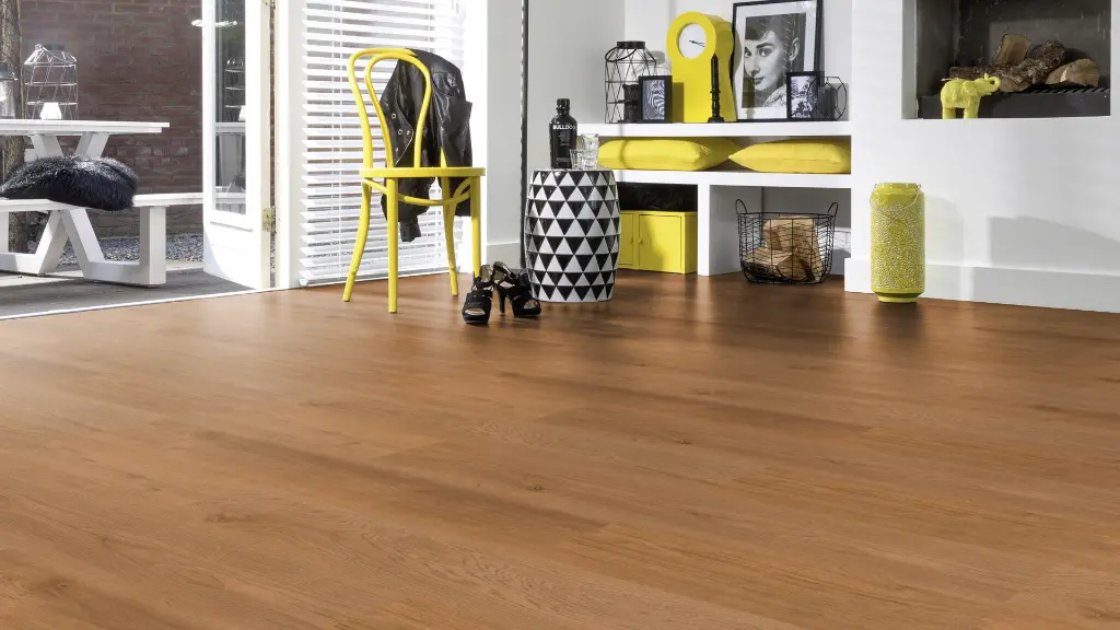 image - 2025-11-24T153423.594.webp