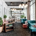 2tec2_biblioteka-n01-restaurant_Moonless_Night_hospitality_Latvia_6062f58dbf2548.31331793.webp