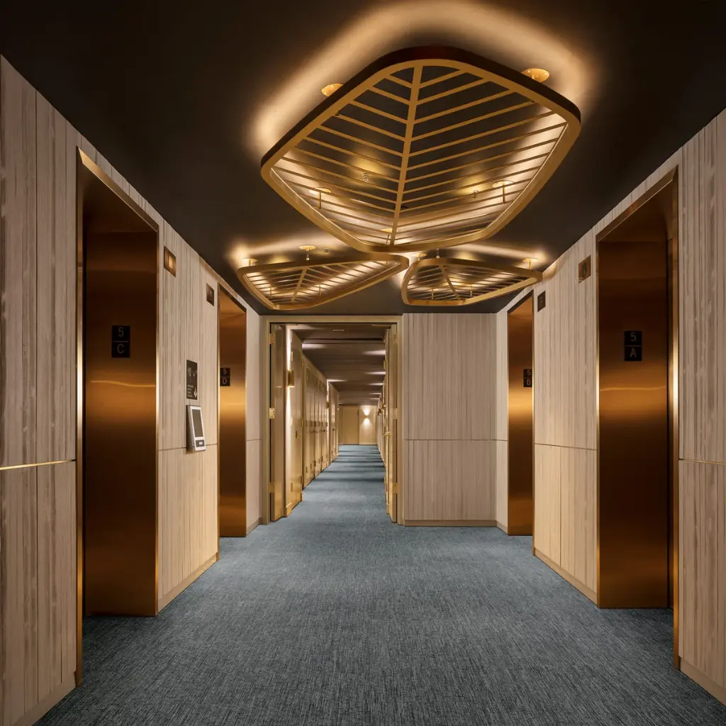 2tec2_hotel-hallway_Moonless_Night_hospitality_United_States_61d4221d7c45f2.00406784.webp