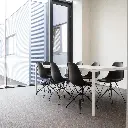 Titan-Office-2017-Fides-BE-Oostende-05.webp
