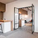 2tec2_Cresta_Titan_workspace_BE_03.webp