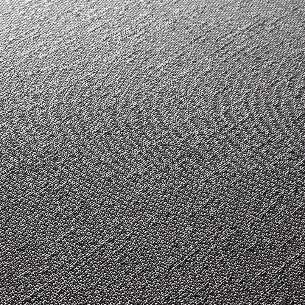 2TEC2_Infinite_Titan_SV_Tile50x50_01.webp