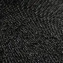 2TEC2_Infinite_Eclipse_SV_Tile50x50_01.webp