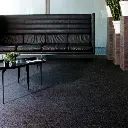 2TEC2_Infinite_Eclipse_MD_V_01_Office-01.webp