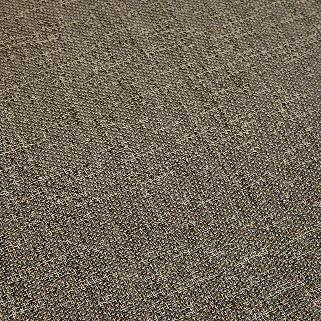 2TEC2_Infinite_Juno_SV_Tile50x50_01.webp