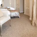 2tec2_Hotel_Lugano_Juno_hospitality_BE_01.webp