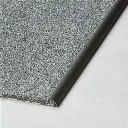 5584221311---co-pro-tapijtprofiel-enkel-antraciet-zwart_2.webp