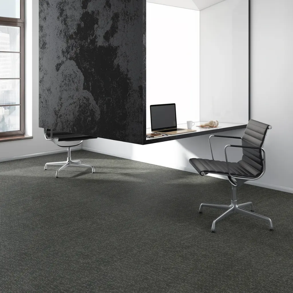 Neptune-Office-2018.webp
