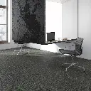 Neptune-Office-2018.webp